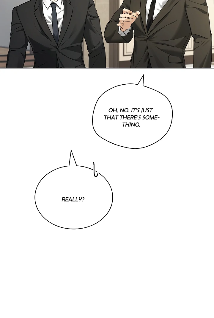 Read Kiss Me If You Can Manga Online