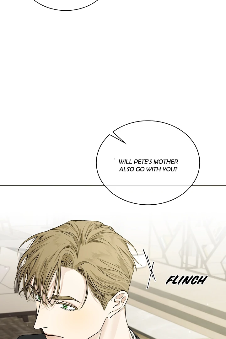 Read Kiss Me If You Can Manga Online