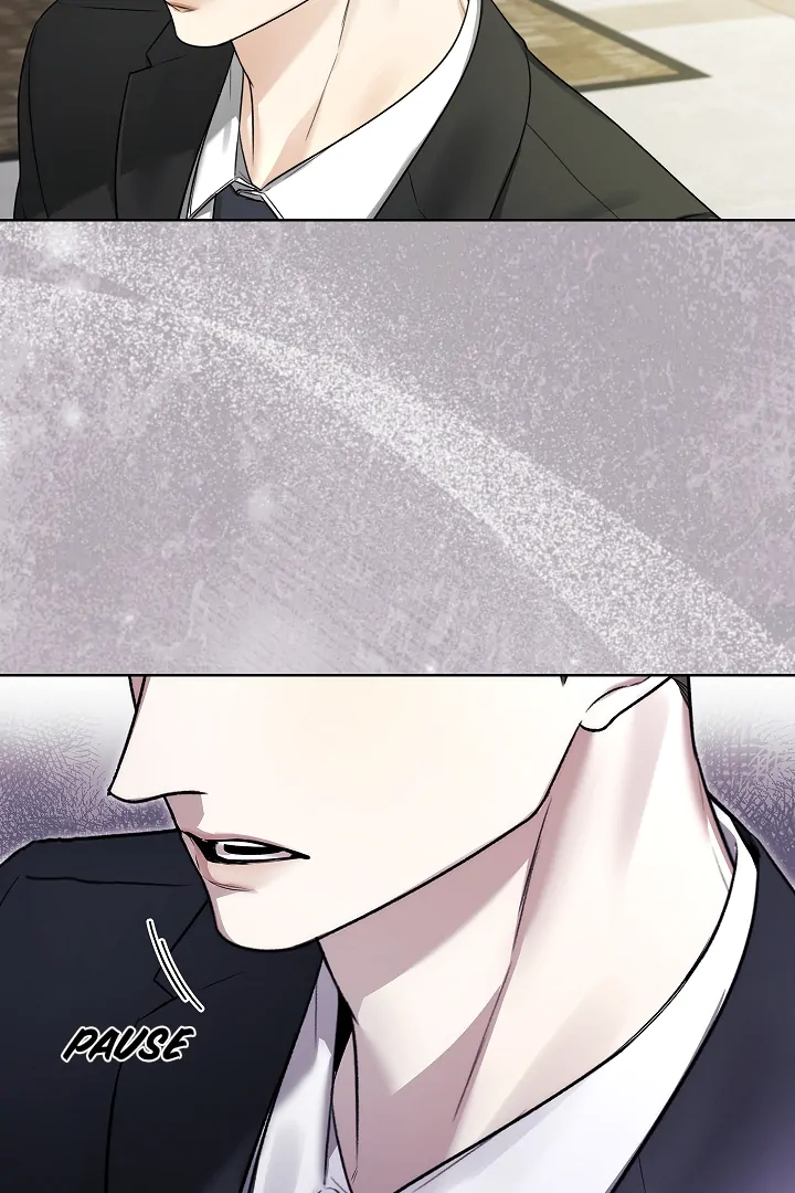 Read Kiss Me If You Can Manga Online