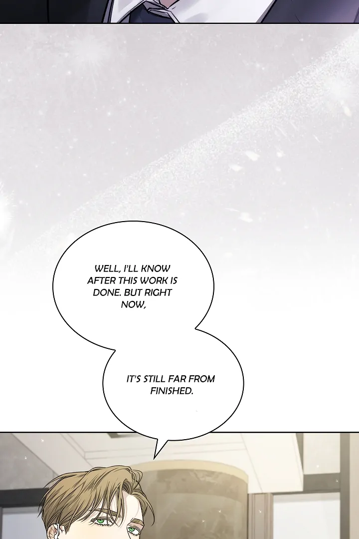 Read Kiss Me If You Can Manga Online