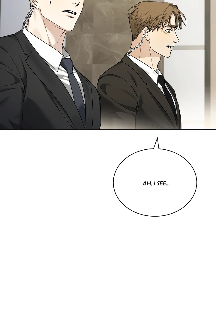 Read Kiss Me If You Can Manga Online