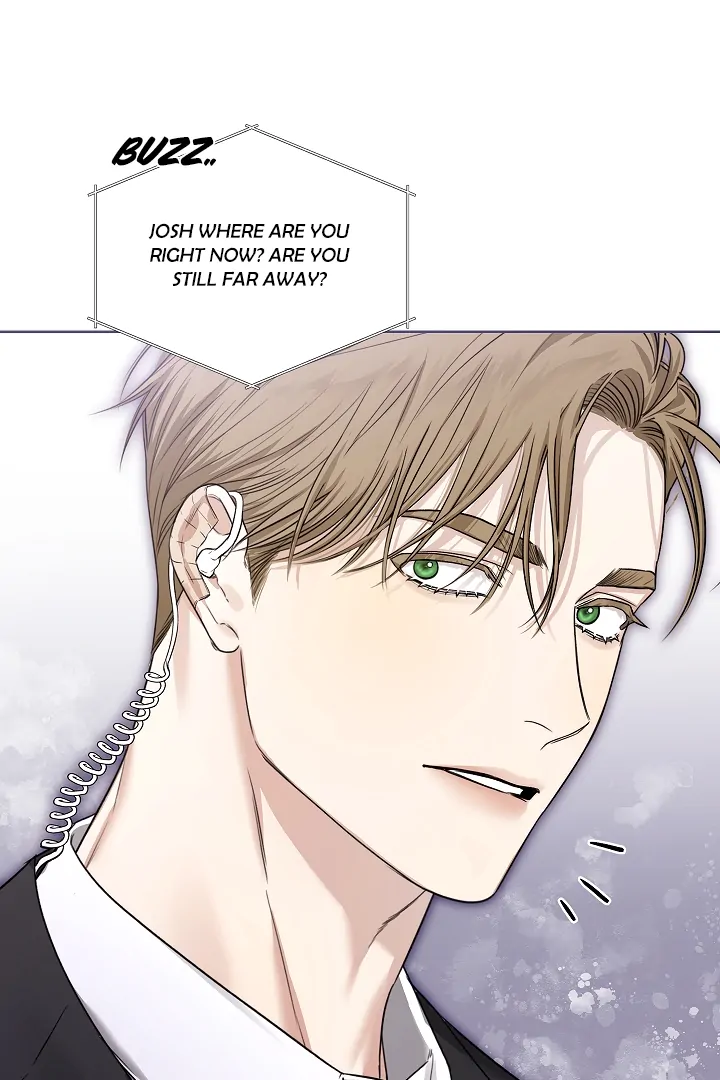 Read Kiss Me If You Can Manga Online