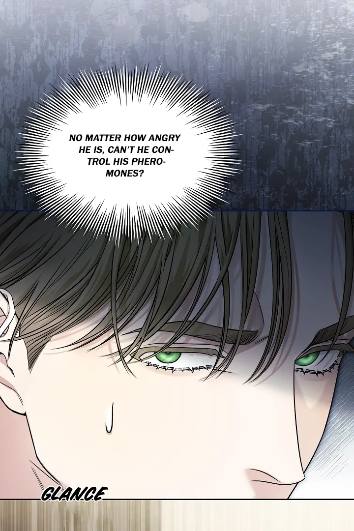 Read Kiss Me If You Can Manga Online