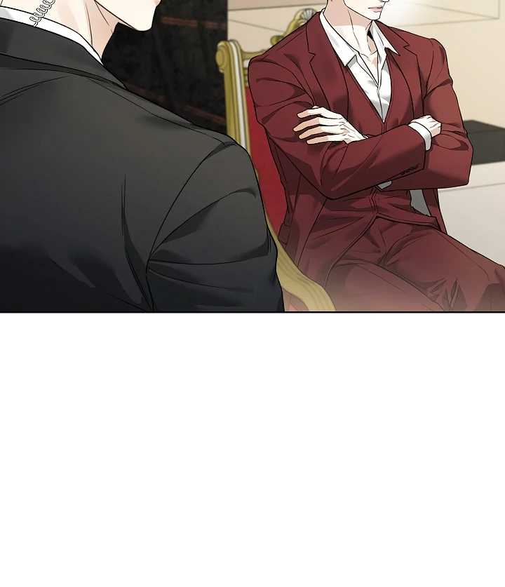 Read Kiss Me If You Can Manga Online