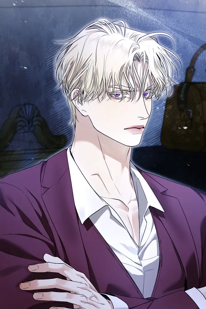 Read Kiss Me If You Can Manga Online