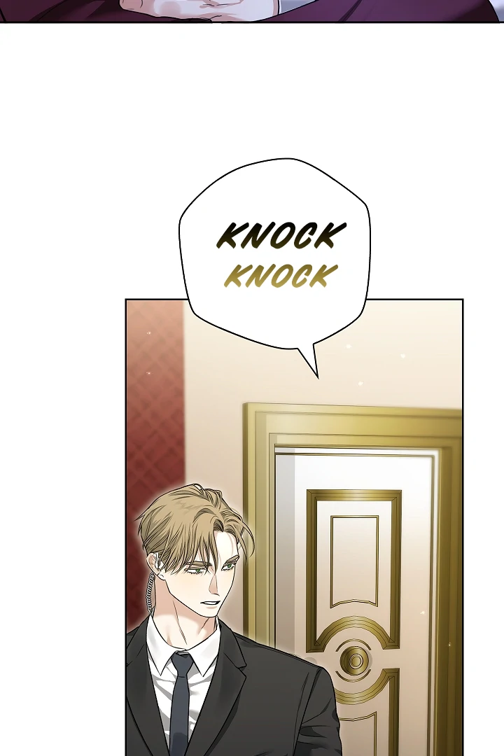 Read Kiss Me If You Can Manga Online
