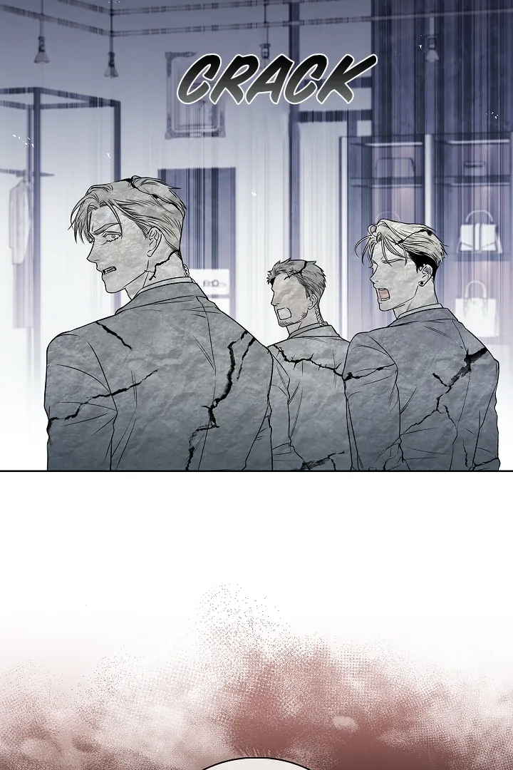 Read Kiss Me If You Can Manga Online