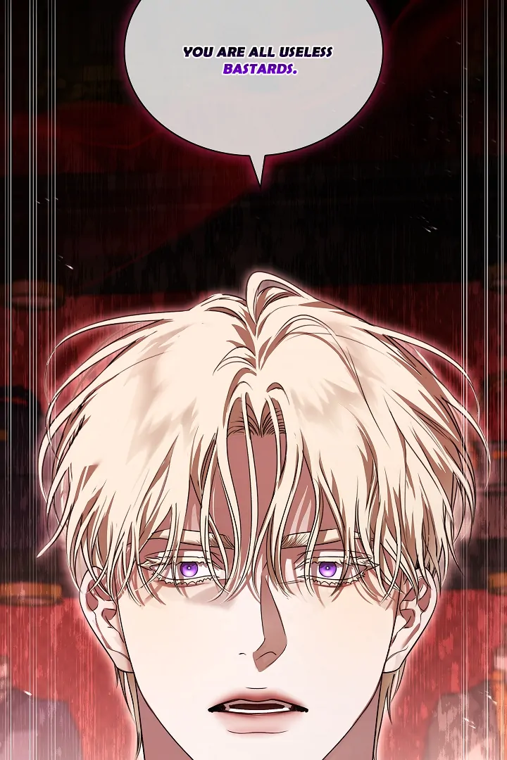 Read Kiss Me If You Can Manga Online