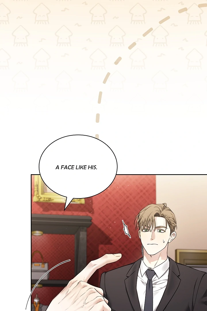 Read Kiss Me If You Can Manga Online