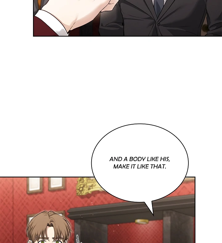 Read Kiss Me If You Can Manga Online