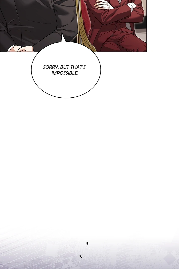 Read Kiss Me If You Can Manga Online