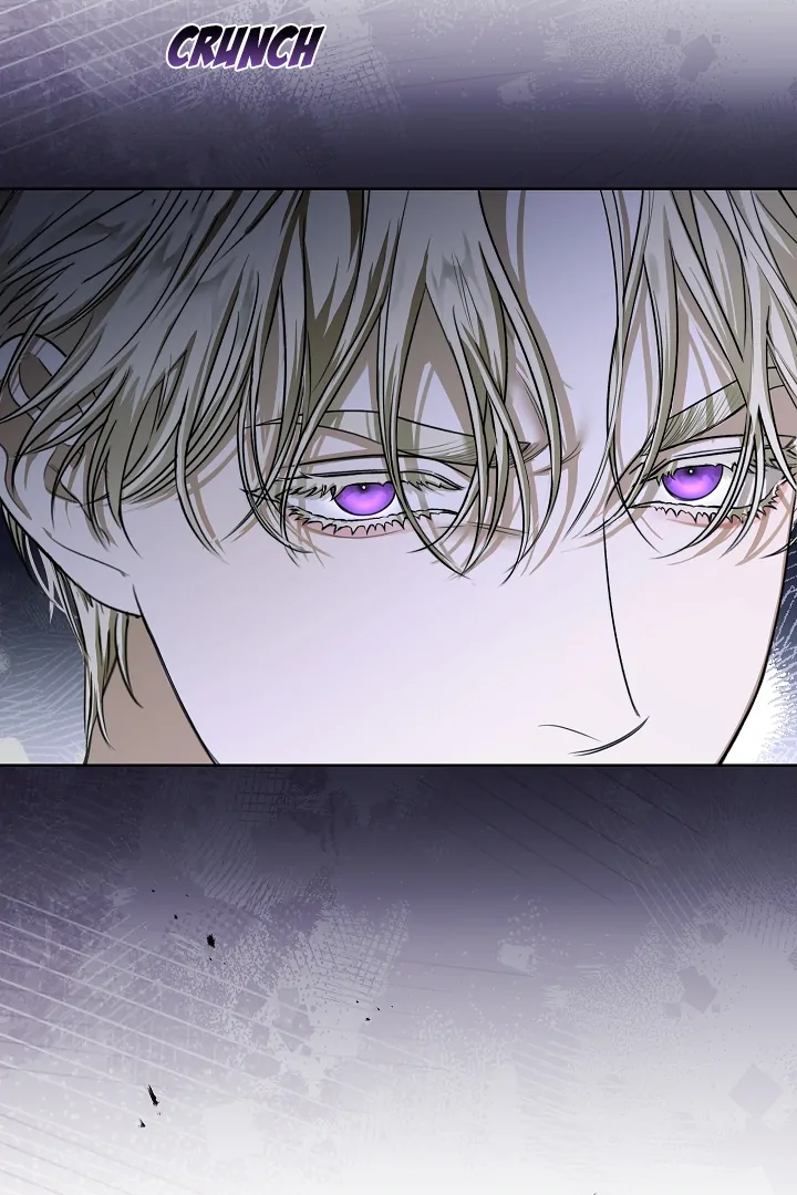 Read Kiss Me If You Can Manga Online