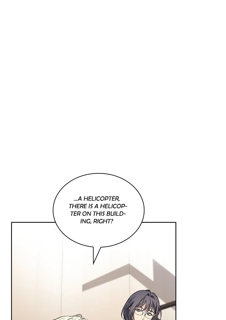 Read Kiss Me If You Can Manga Online
