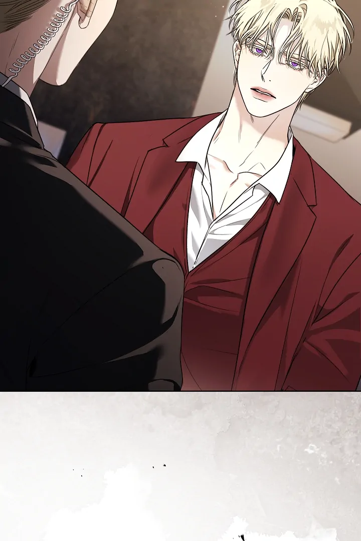 Read Kiss Me If You Can Manga Online