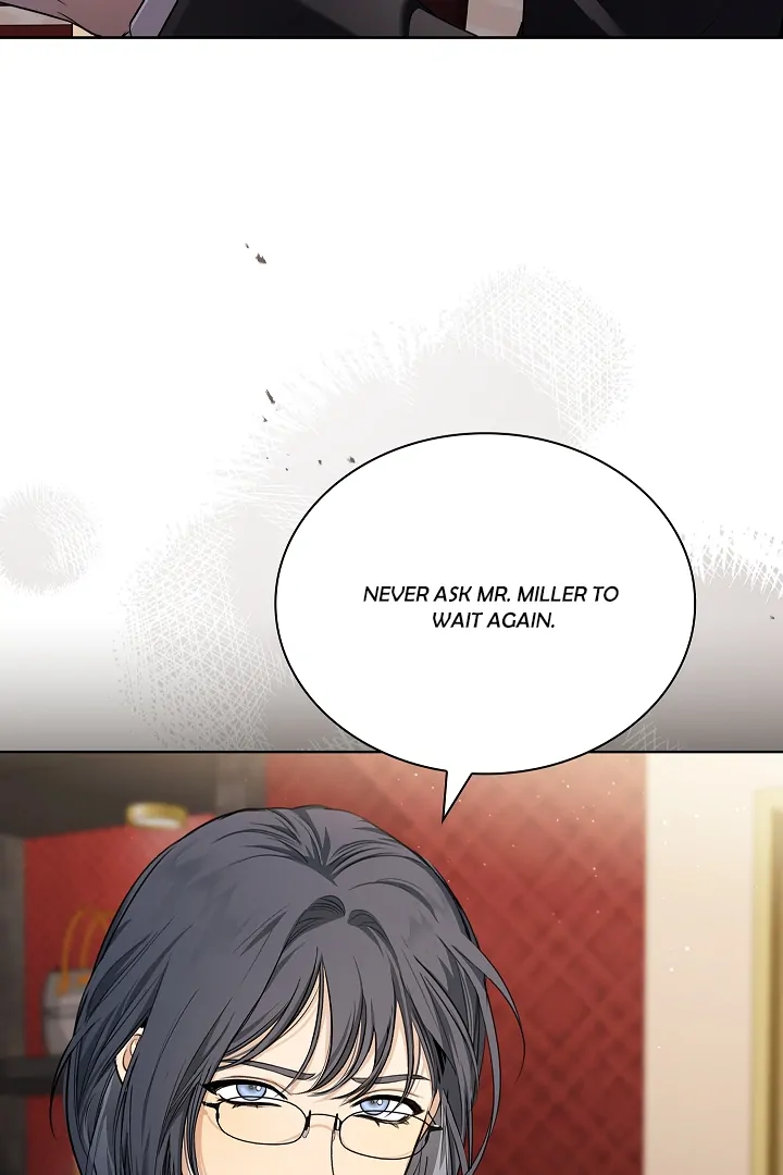 Read Kiss Me If You Can Manga Online