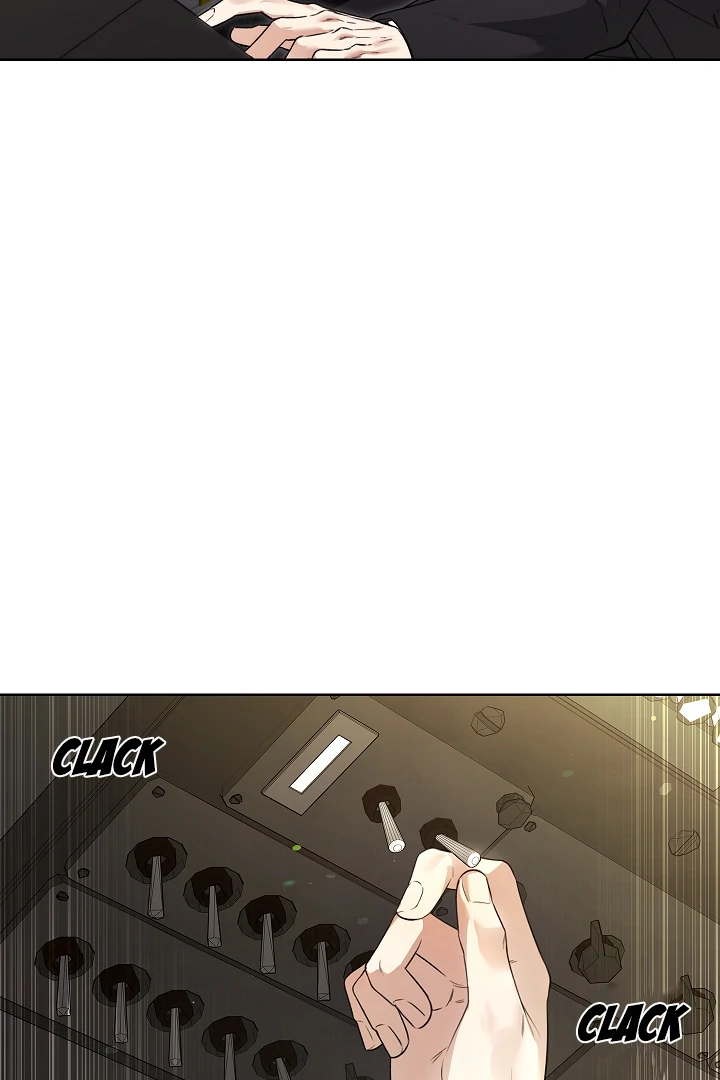 Read Kiss Me If You Can Manga Online