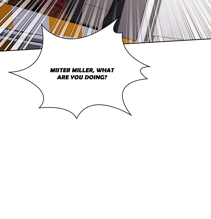 Read Kiss Me If You Can Manga Online