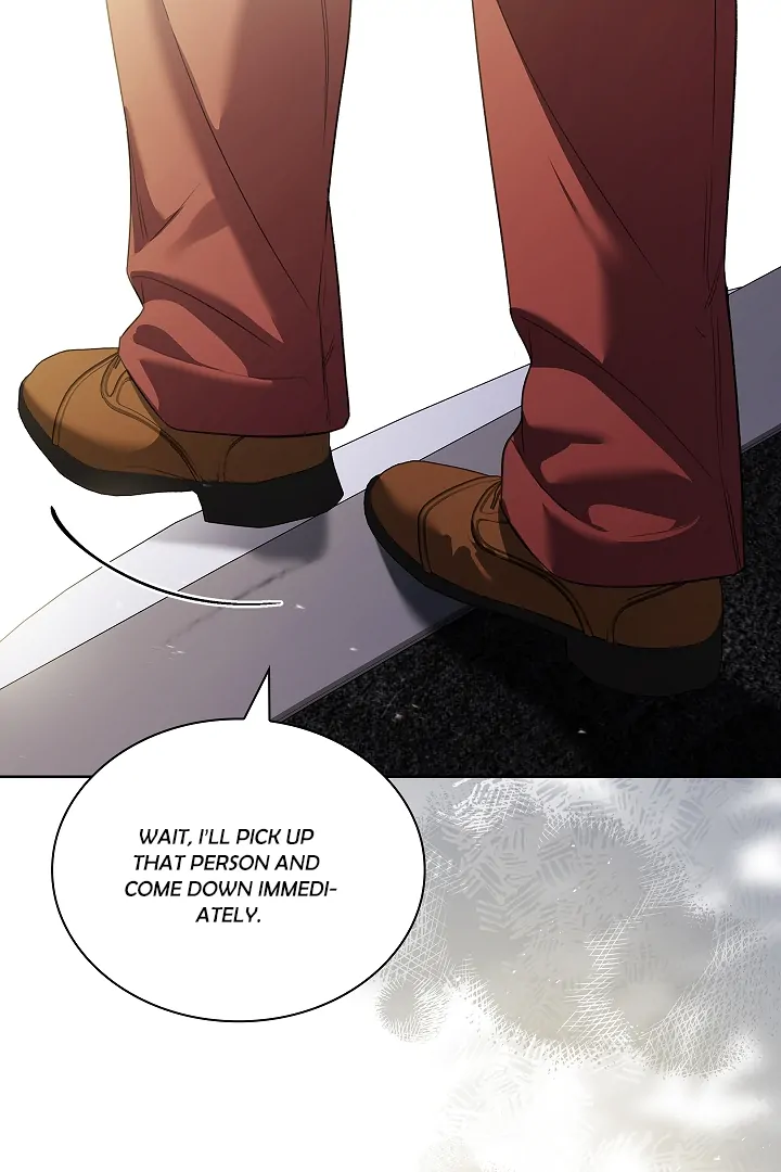 Read Kiss Me If You Can Manga Online
