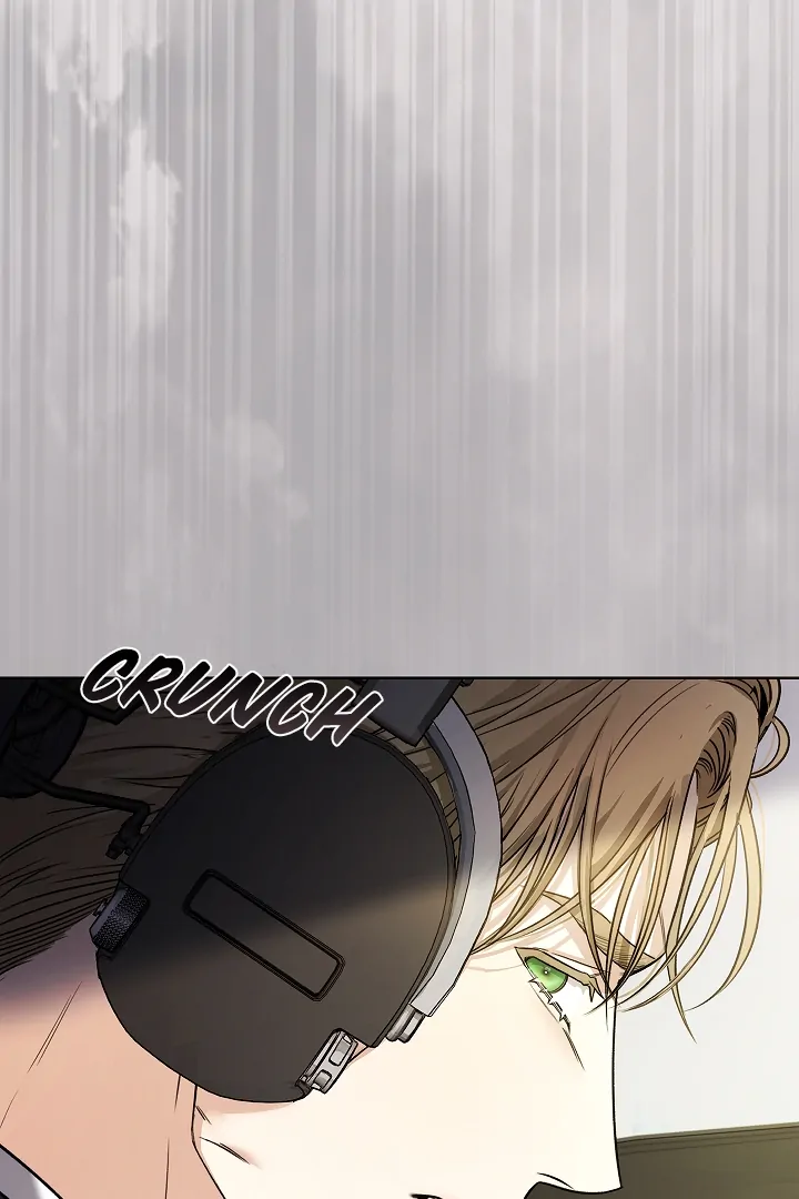 Read Kiss Me If You Can Manga Online