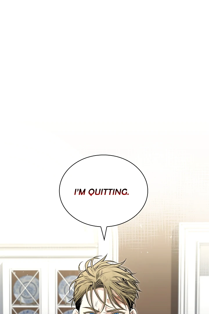 Read Kiss Me If You Can Manga Online