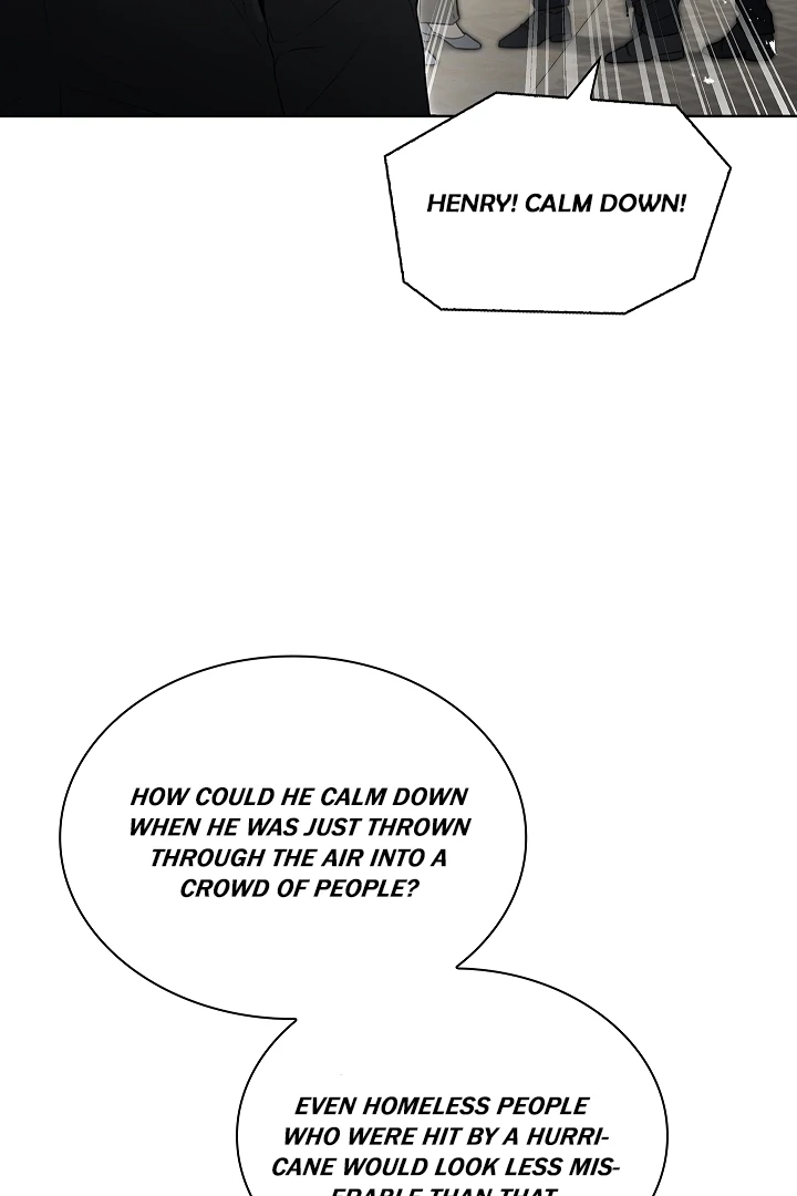 Read Kiss Me If You Can Manga Online