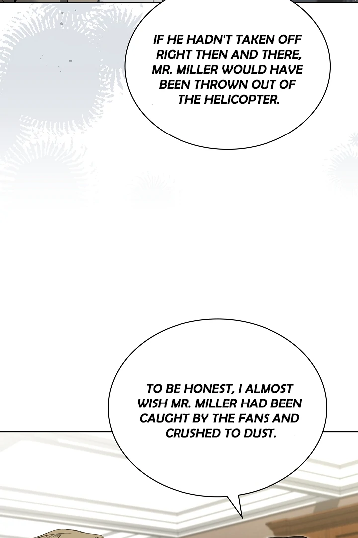 Read Kiss Me If You Can Manga Online