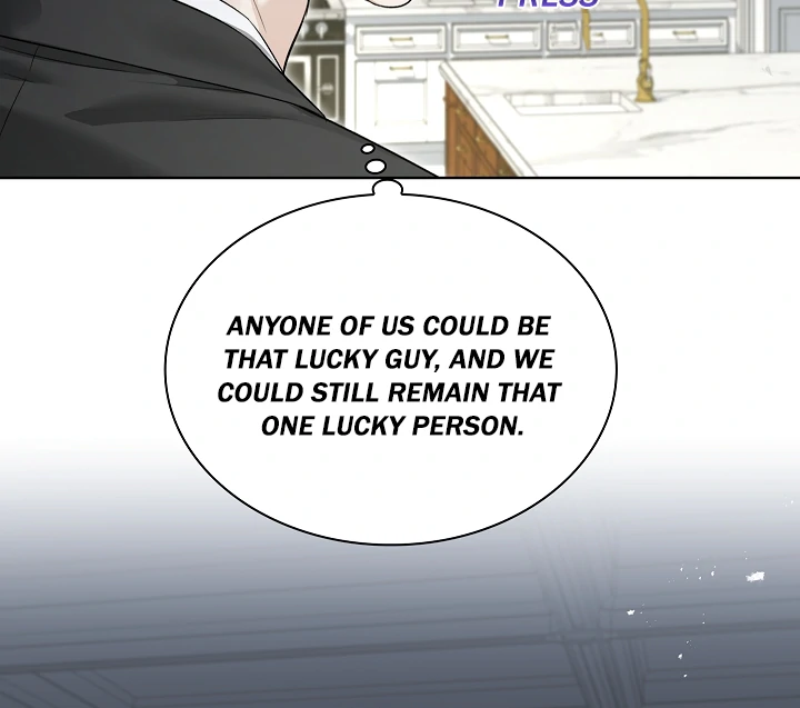 Read Kiss Me If You Can Manga Online