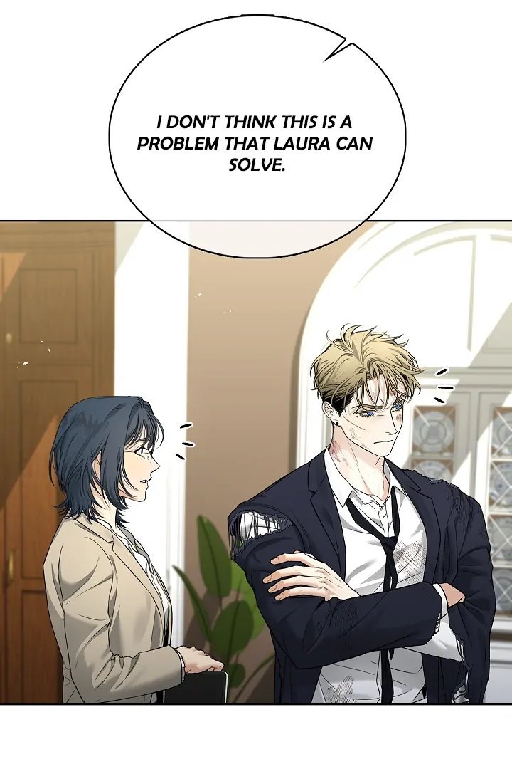 Read Kiss Me If You Can Manga Online