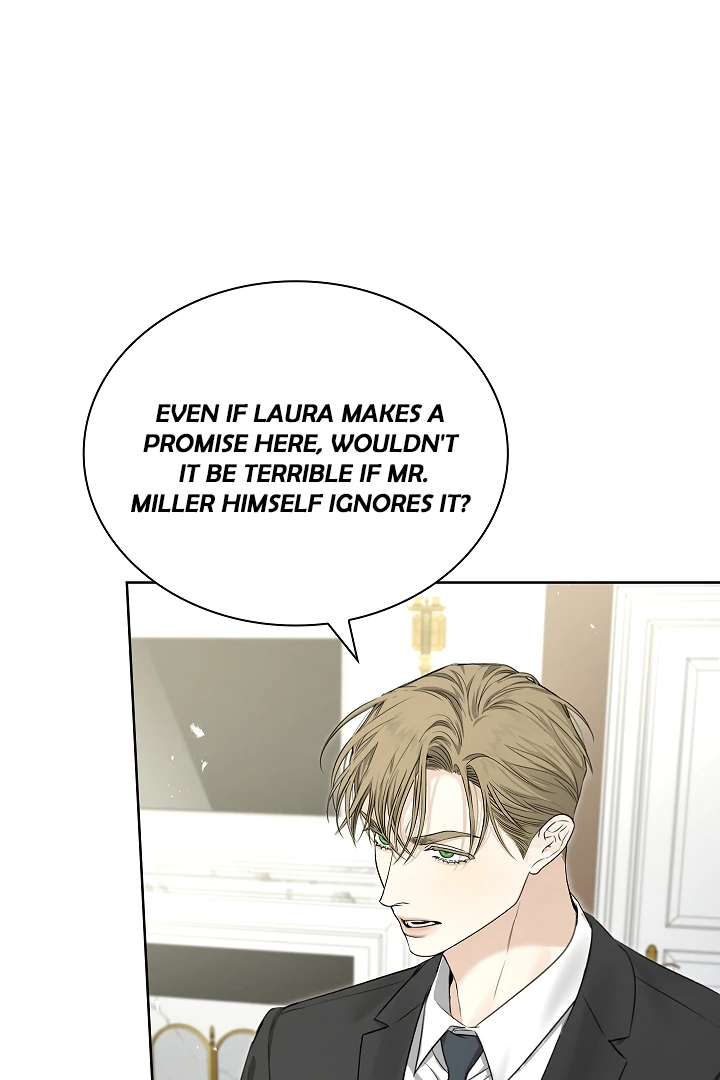Read Kiss Me If You Can Manga Online