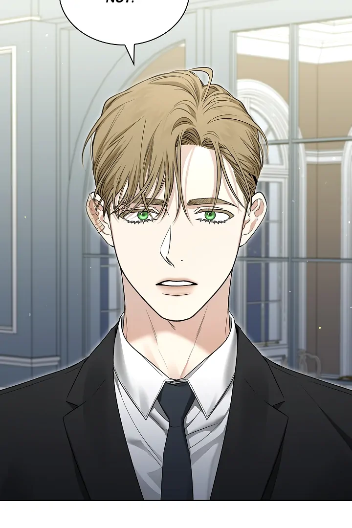 Read Kiss Me If You Can Manga Online