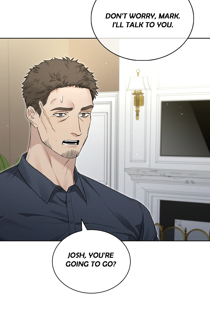 Read Kiss Me If You Can Manga Online
