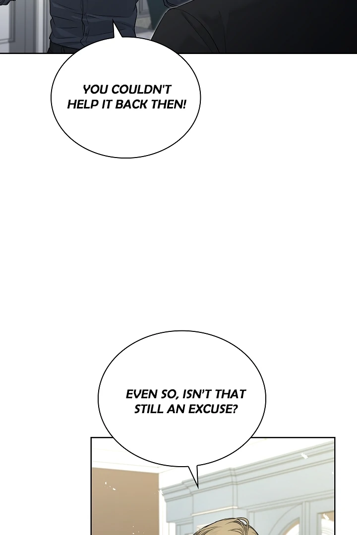 Read Kiss Me If You Can Manga Online
