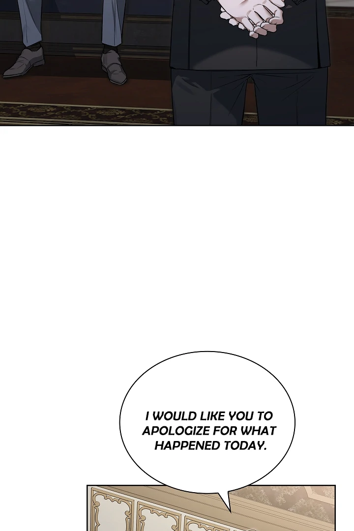 Read Kiss Me If You Can Manga Online