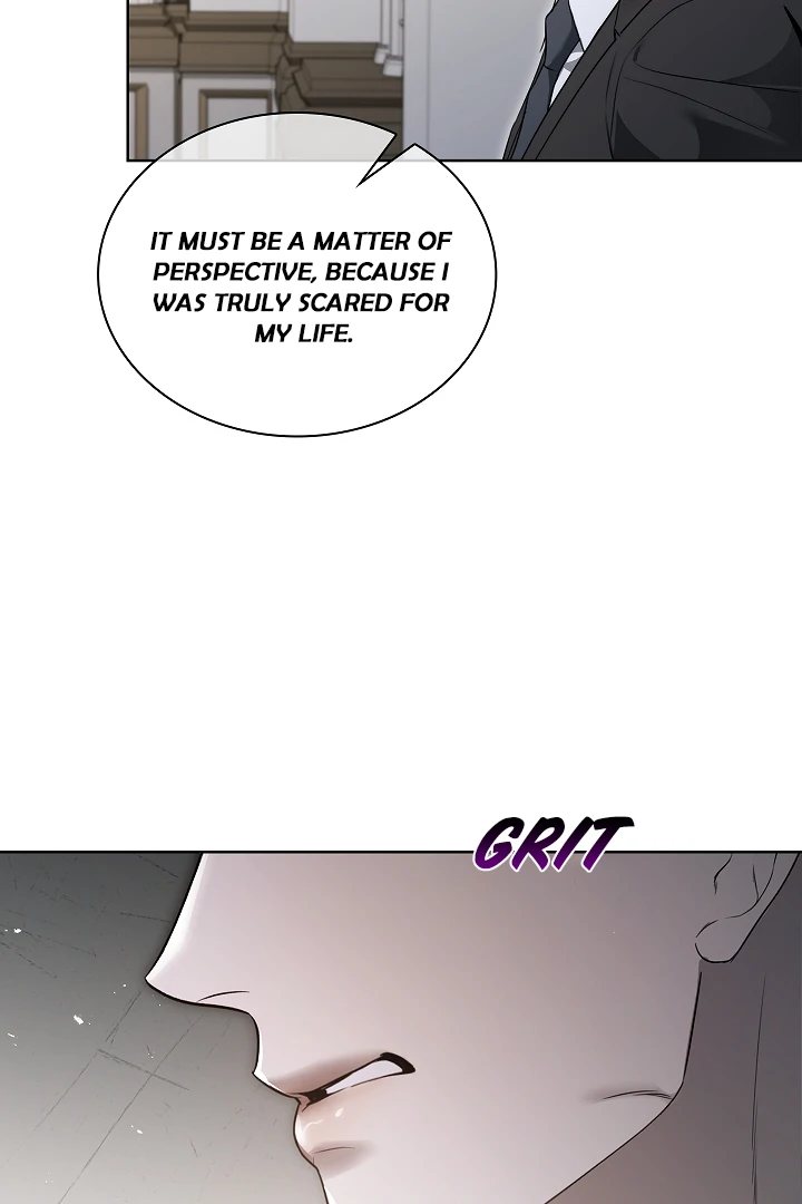 Read Kiss Me If You Can Manga Online