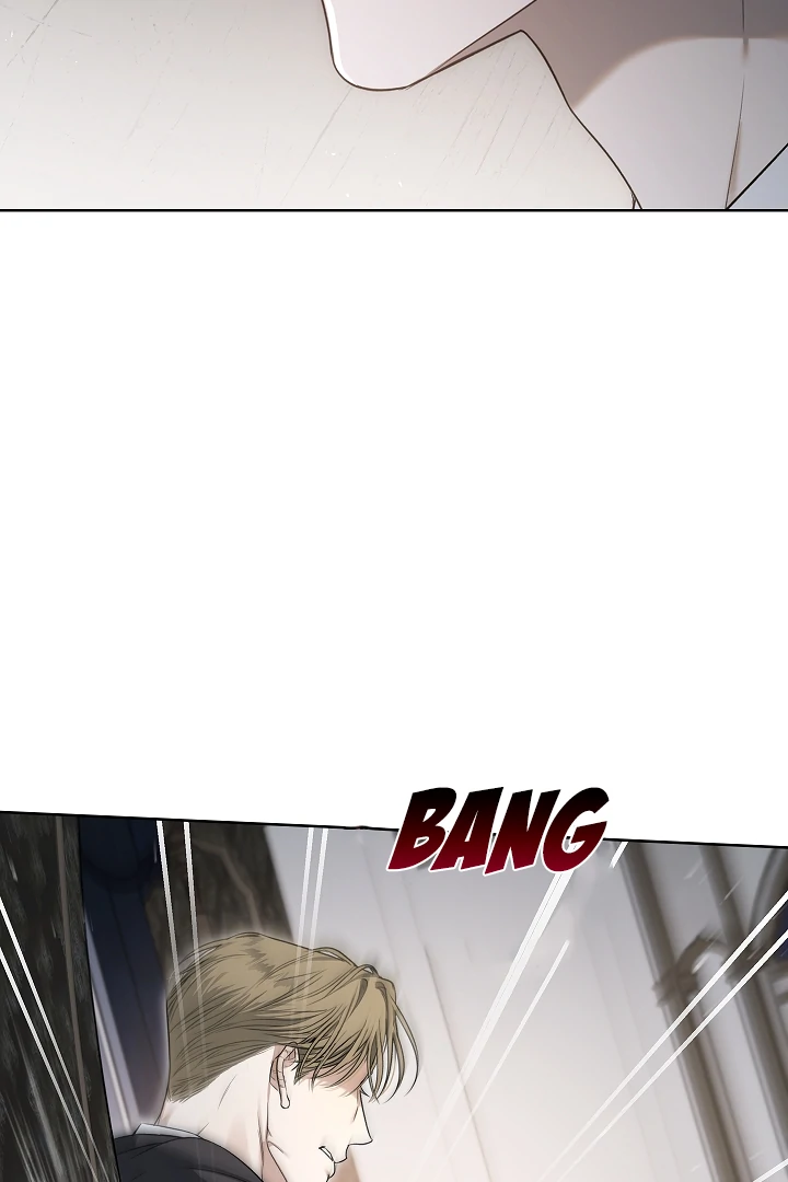 Read Kiss Me If You Can Manga Online