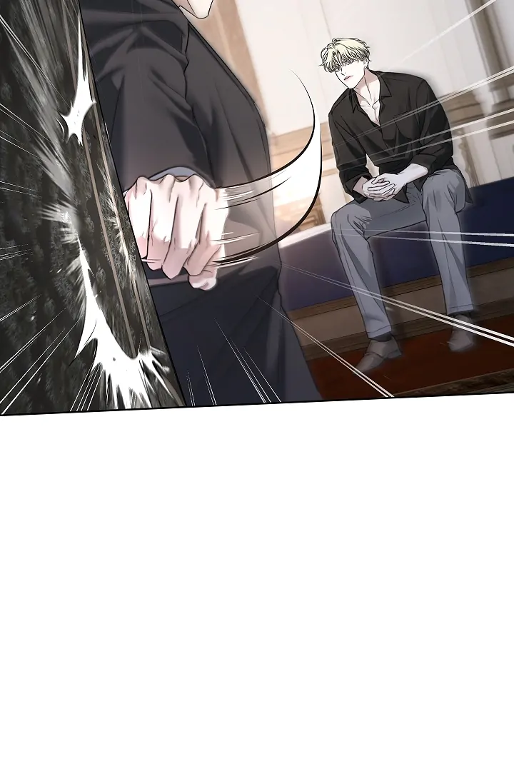 Read Kiss Me If You Can Manga Online