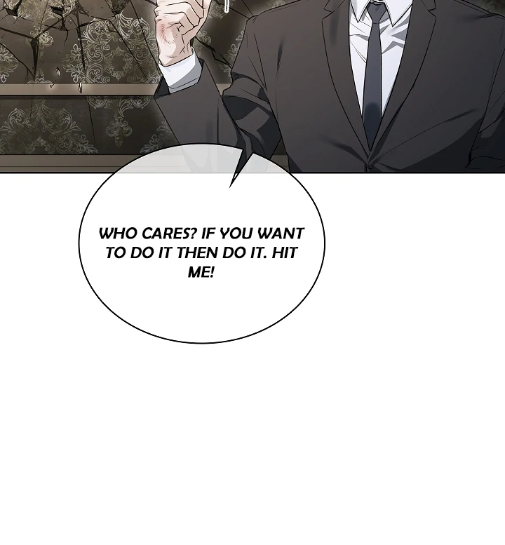 Read Kiss Me If You Can Manga Online