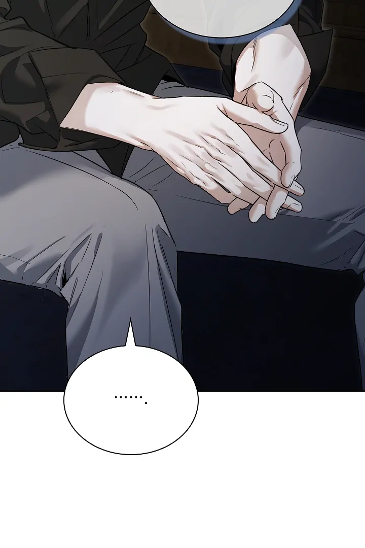 Read Kiss Me If You Can Manga Online