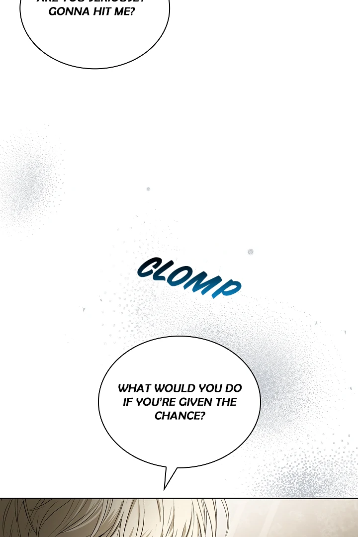Read Kiss Me If You Can Manga Online