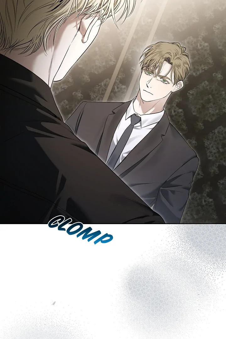 Read Kiss Me If You Can Manga Online