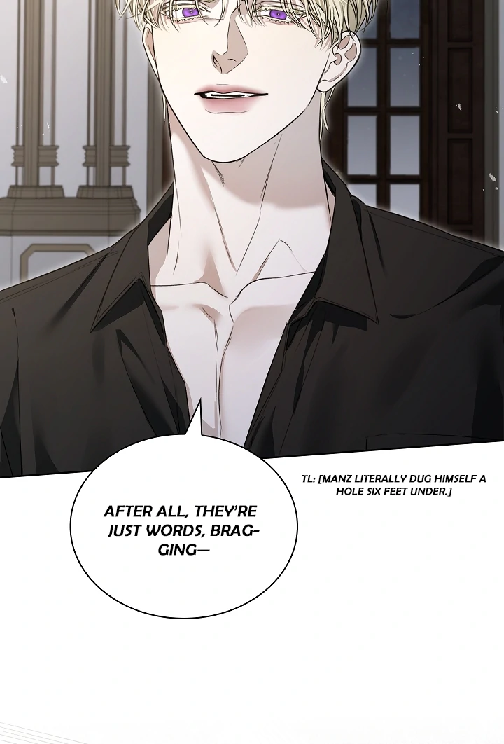 Read Kiss Me If You Can Manga Online