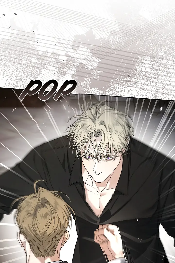Read Kiss Me If You Can Manga Online