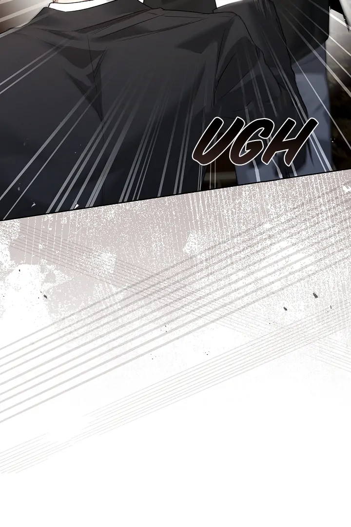 Read Kiss Me If You Can Manga Online