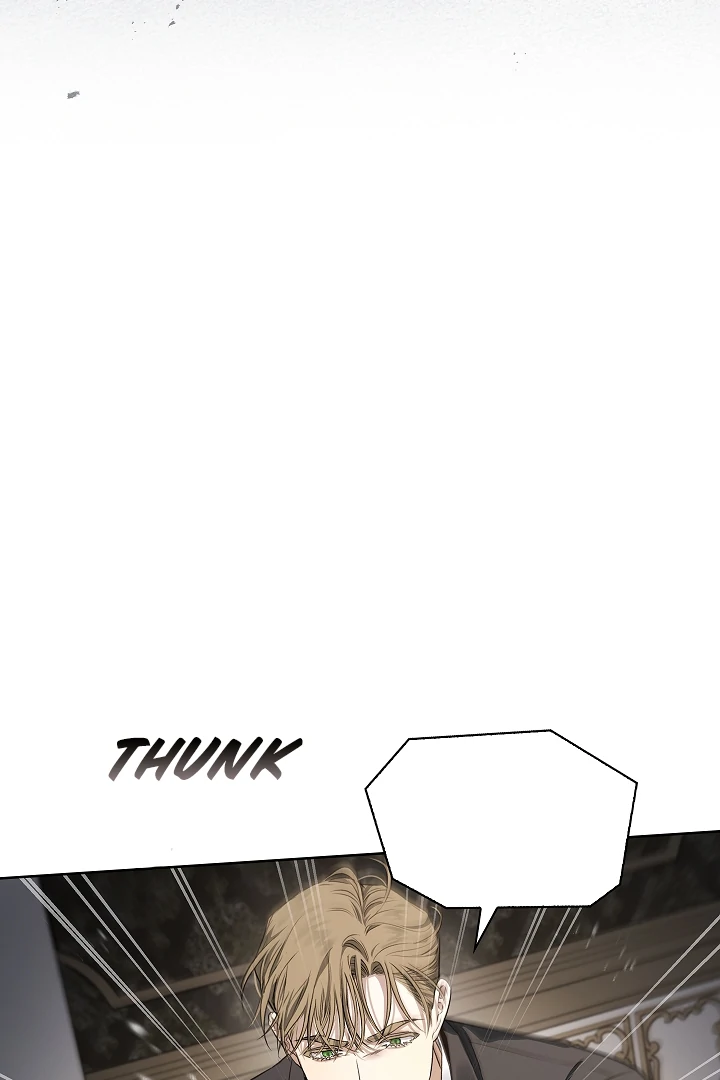 Read Kiss Me If You Can Manga Online