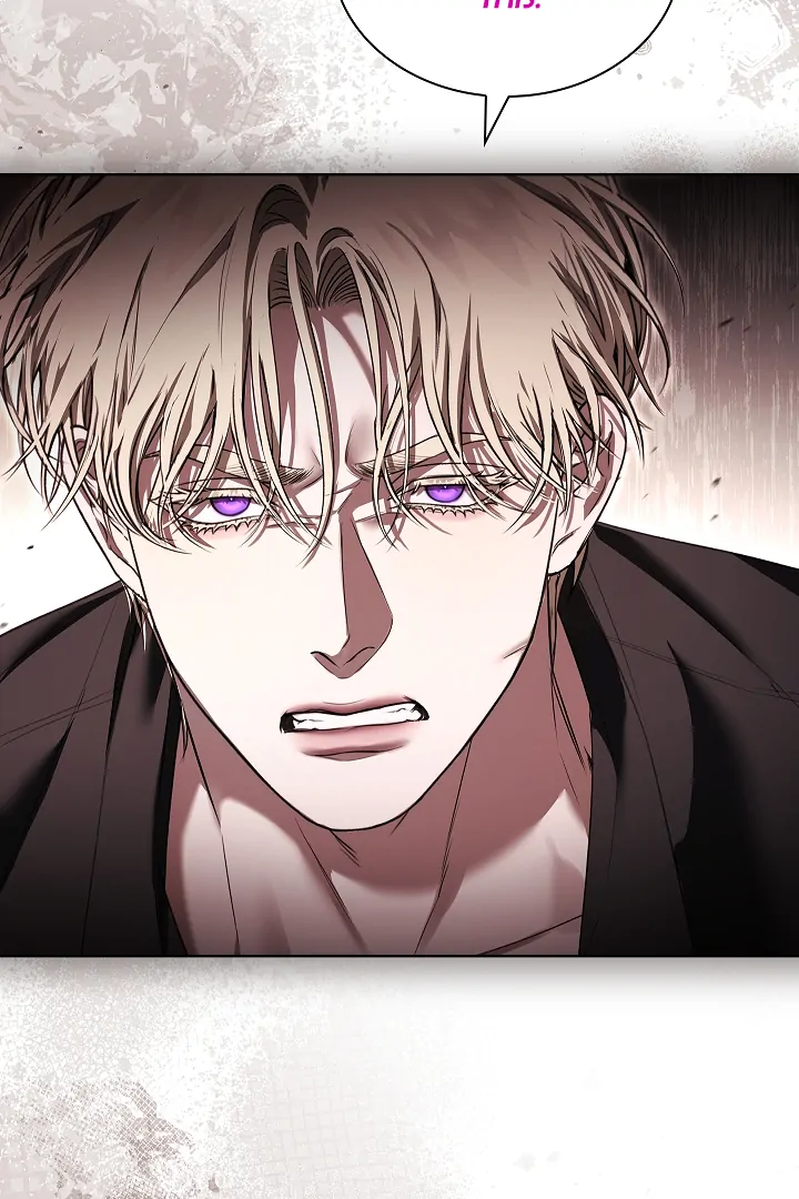 Read Kiss Me If You Can Manga Online
