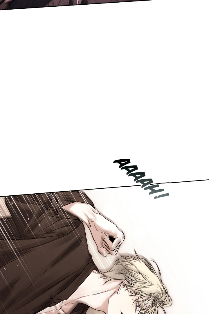 Read Kiss Me If You Can Manga Online