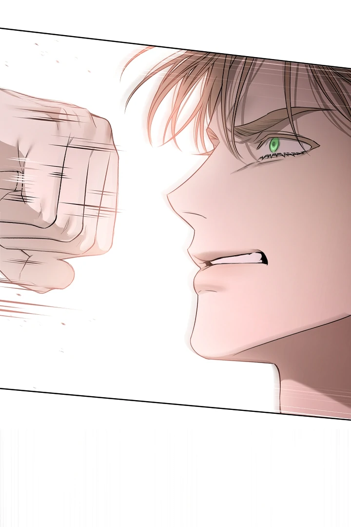Read Kiss Me If You Can Manga Online