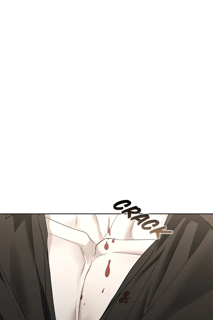 Read Kiss Me If You Can Manga Online