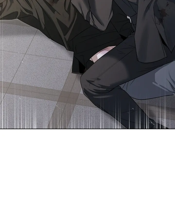Read Kiss Me If You Can Manga Online