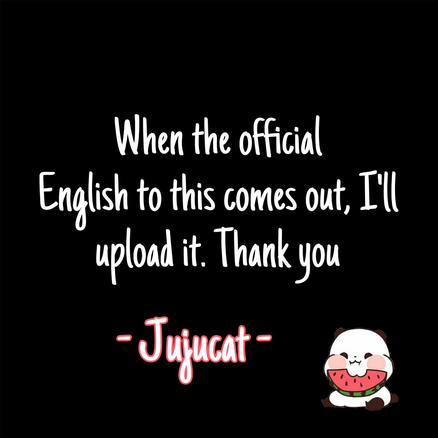 Read Kiss Me If You Can Manga Online